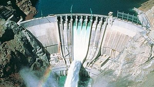 Enel selezionata da Fortune nella lista "Change the World"