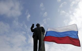 Dazi, la Russia scende in campo contro il Made in USA