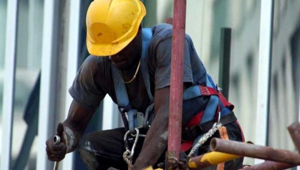 USA, decelera la crescita del costo del lavoro nel quarto trimestre