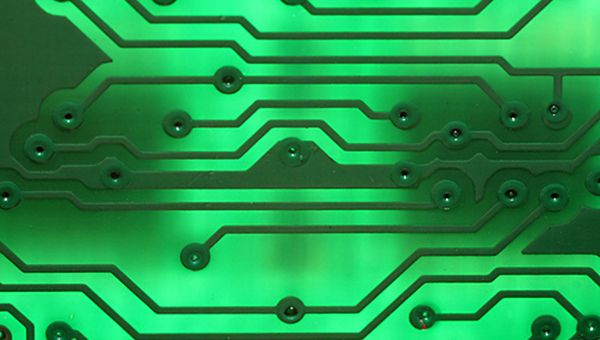 Chip, il mercato premia Nvidia: titolo +4% dopo il bilancio