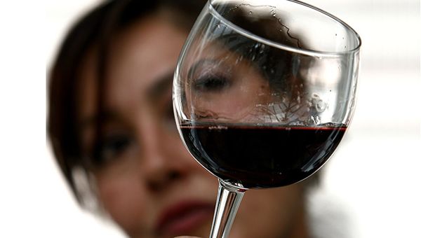 Masi Agricola, scendono ricavi e redditività nel 1° trimestre