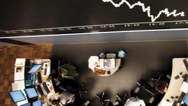 Ci risiamo, le banche pronte a scaricare una montagna di derivati