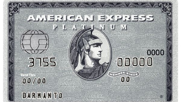 American Express festeggia la sentenza della Corte Suprema