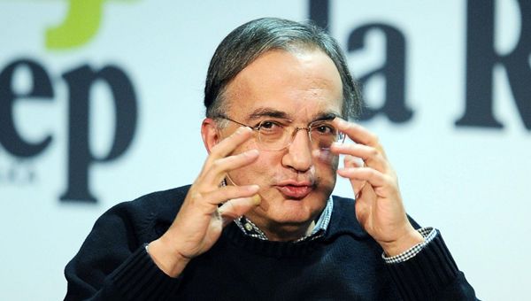 FCA, Great Wall sospesa a Hong Kong in attesa chiarimenti