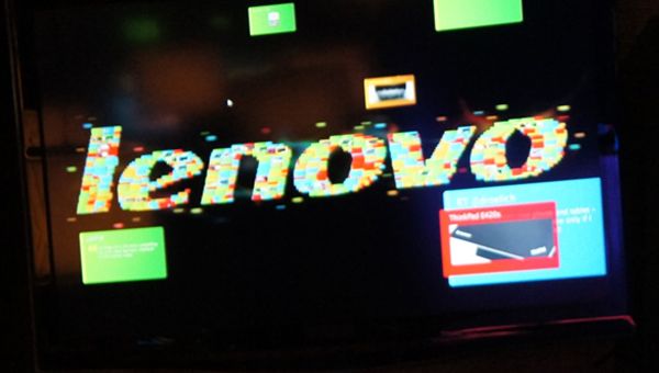 Lenovo rileva Motorola da Google. I cinesi conquistano gli States