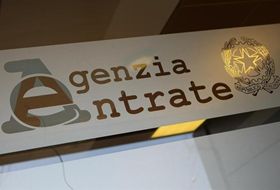 http://images.teleborsa.it/t/stabile/agenzia1.t.W280.H190.M4.jpg