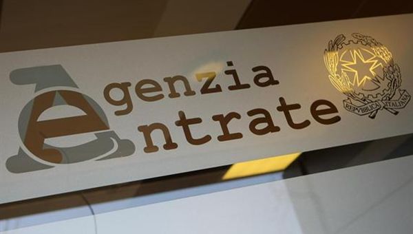 Ravvedimento operoso per chi dimentica di presentare modello F24 a saldo zero