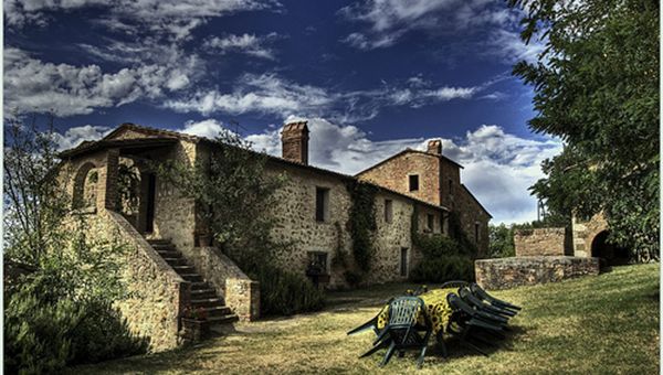 Terremoto, allarme agricoltori per il crollo delle presenze negli agriturismi