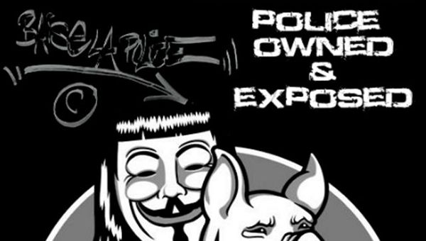 Blitz contro gli hacker di Anonymous, arresti in tutta Italia
