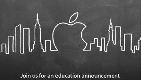 Apple esce dalla selezione "convinction buy" di Goldman