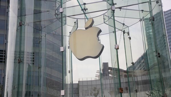 Apple e Time Warner? La Mela morsa è interessata a nuovi contenuti