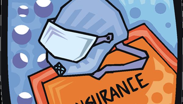 Milano Assicurazioni torna in utile nel primo trimestre