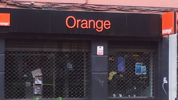 Telecom Italia rischia di finire in mano ai francesi