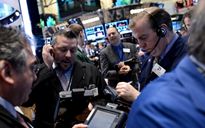 New York: seduta difficile per Moderna