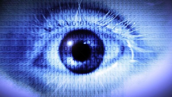 Apple, Facebook e Microsoft si confessano su Prism