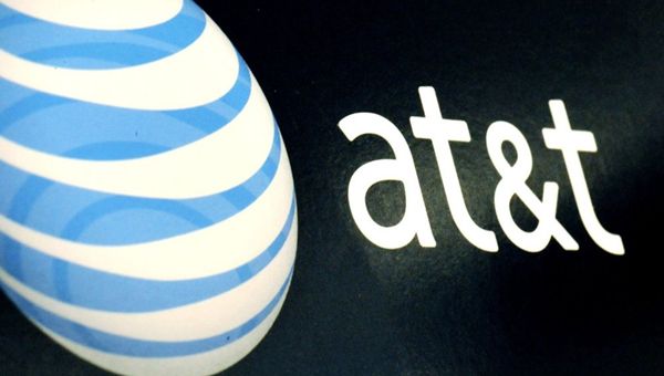 Al via il processo antitrust sulla fusione tra AT&T e Time Warner