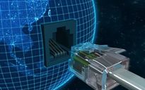 A chi la rete? A noi!