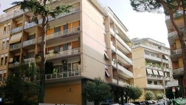 Casa, piano da 400 milioni in arrivo entro marzo