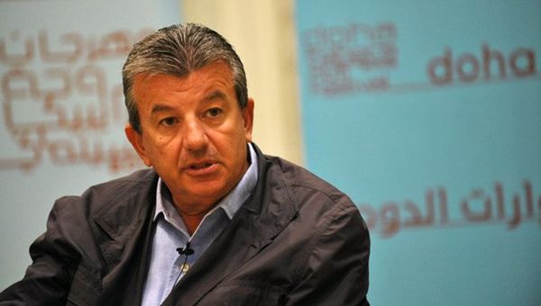 Bocche cucite sul dossier Inwit. Ben Ammar: "Stiamo ancora valutando"