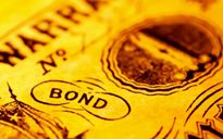Perpetual bond: significato, come funzionano e quali sono i rischi