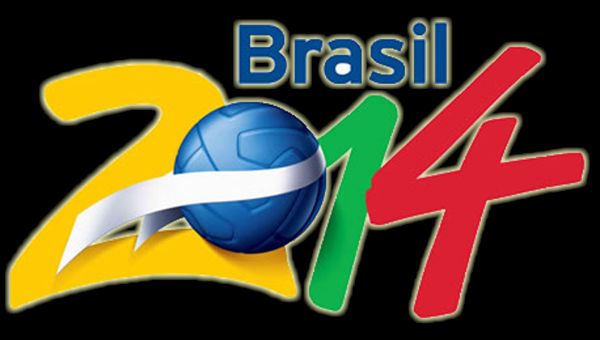 Brasile 2014, l'Italia finisce nel Girone D con Inghilterra, Uruguay e Costa Rica