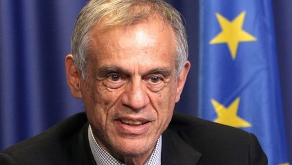 Cipro, le perdite dei correntisti potrebbero arrivare al 40%