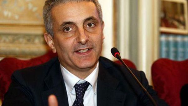Il governo lavora alla nuova legge elettorale