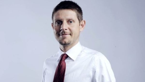 Marco Briata di FinecoBank svela i motivi del boom del trading online