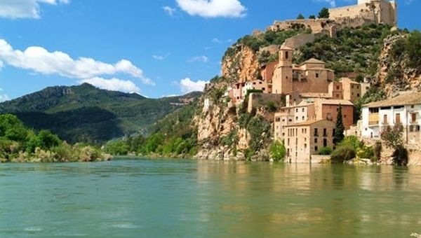 La Catalogna pronta a richiedere aiuti al Governo spagnolo