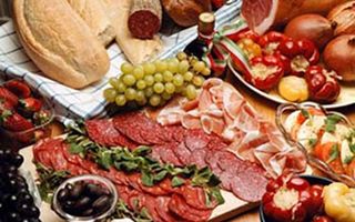 Brexit, preoccupano impatti su export tricolore senza accordo