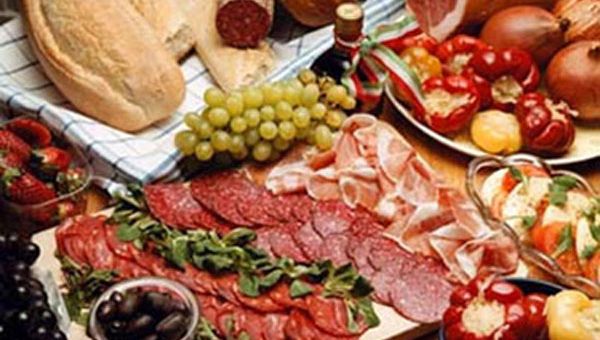 L'Europarlamento approva il controverso trattato commerciale con il Canada (CETA)