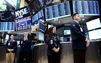 New York: perdite consistenti per Tractor Supply