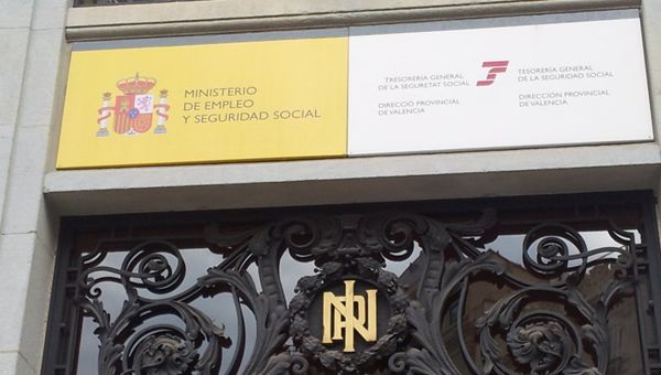 Spagna, disoccupati in calo e ai minimi di otto anni