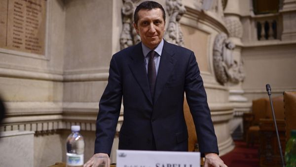 Intercettazioni, i magistrati dicono no alle modifiche