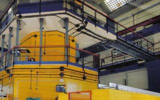 ENEA, nasce laboratorio per produrre futuri ‘inchiostri’ per la stampa 3D
