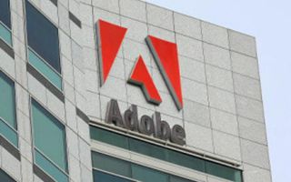 Adobe Systems in rialzo aspettando i risultati trimestre