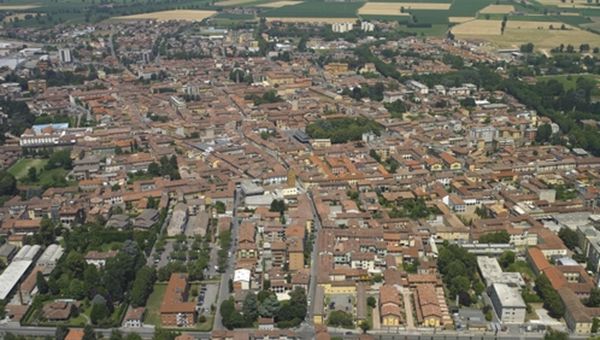Tasi, la scadenza si avvicina ma si rischia il caos