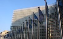 UE: i lupi con la pelle d'agnello