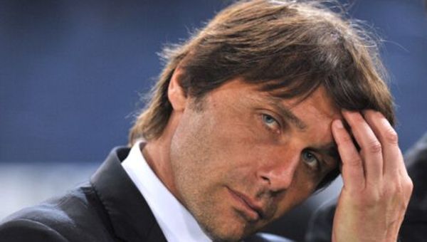 Calcioscommesse, serie A nel caos. Conte estraneo ai fatti