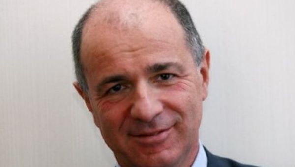 Passera, per Ilva nessuna soluzione senza ritorno