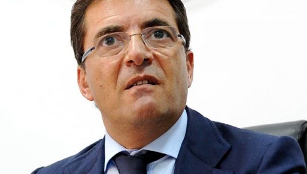 Legislatura che va, immunità che si perde...