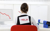 Sterminate le piccole imprese!