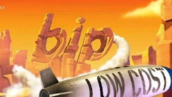 La bufala Bip Mobile. Cosa ne sarà dei suoi clienti?