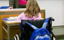 Decreto Scuola, Anief chiede la tutela degli organici
