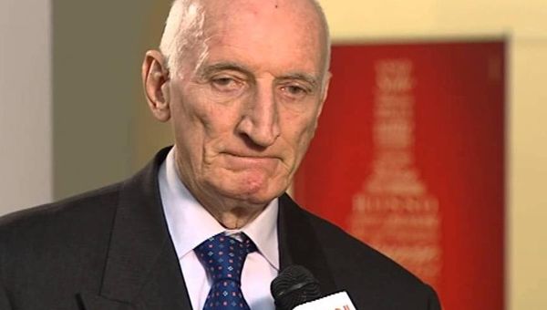 La Corte Conti rivendica il "tesoretto" per dare uno sprint a riforme e crescita