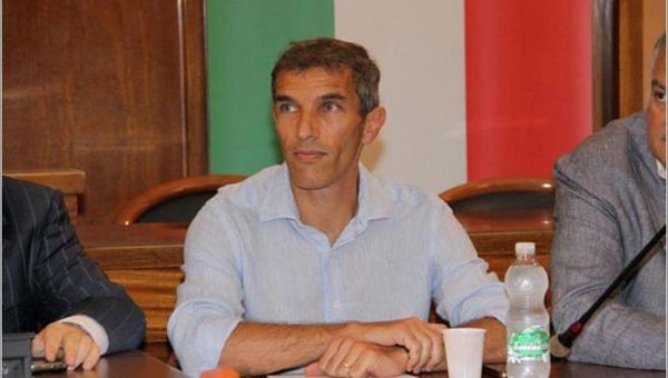 Nuovo Presidente FIGC: Meritocrazia e Competenza