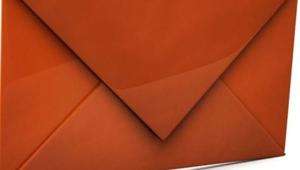 Pensioni, Boeri: in arrivo ad aprile 7 mln di nuove buste arancioni. Cosa conterranno?