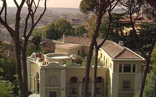 CNEL, riforme e investimenti all’attenzione della commissione politiche economiche