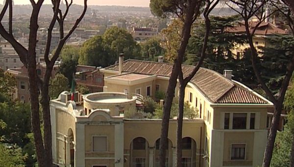 CNEL, riforme e investimenti all'attenzione della commissione politiche economiche