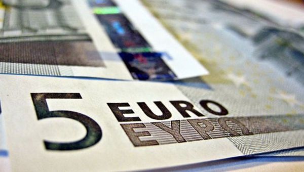 Nella Zona Euro l'inflazione dovrebbe restare stabile a luglio